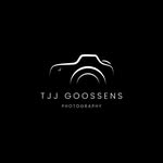 Tim Goossens - @tjjgoossens - Instagram