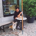 Tim Goossens - @go_tim_go - Instagram