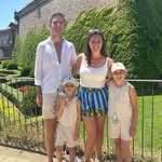 Tim Goossens - @timgoossens88 - Instagram