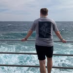 Tim Goossens - @tim_515 - Instagram