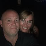 Tim Goossens - @timgoossens521 - Instagram