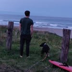 Tim Goossens - @tim.goossens_ - Instagram