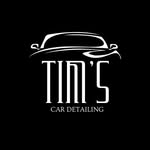 Tim Goossens - @tims_cardetailing - Instagram