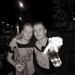 Tim Goossens - @timtg9 - Instagram
