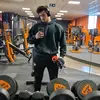Tim Goossens - @timg_21 - TikTok