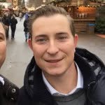 Tim Goossens - @timgooss - Instagram