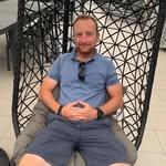 Tim Goossens - @timmeketimmeke - Instagram