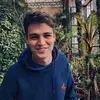 Tim Goossens - @timgoossenss - TikTok
