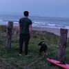 Tim Goossens - @dntikkes - TikTok