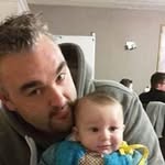 Tim Goossens - @timgoossens30 - Instagram