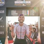 Tim Goossens - @timgoossens1 - Instagram