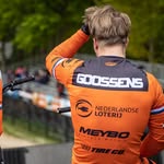 Tim Goossens - @timgoossens_ - Instagram