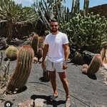 Tim Goossens - @goossens6811 - Instagram