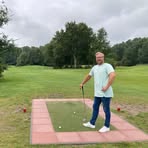Tim Goossens - Facebook