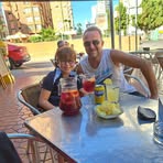 Tim Goossens - Facebook