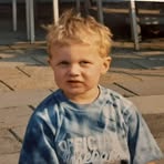 Tim Goossens - Facebook
