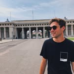 Tim Goossens - @goossens.tim - Instagram
