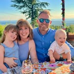 Tim Gs - @timgoossens - Instagram