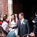 Tim R. Goossens - @tgo_1976 - Instagram