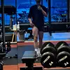 Timo - @timogoossens - TikTok
