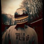 Тим Горе - @timgoretwodein - Instagram