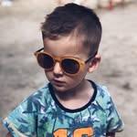 Тим Горевой - @timgorevoi - Instagram