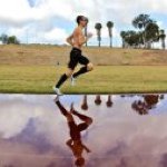 @tim_gore - Instagram
