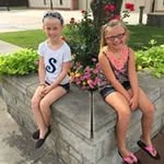 Tim Gore - @tgore1236 - Instagram
