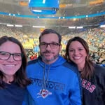 Tim Gore - @tim.gore.79 - Instagram