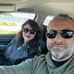Tim Gore - Facebook