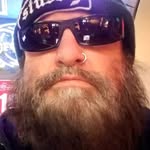 Tim Gore - @atakzakk - Instagram