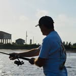 Tim Gore - @timgoretx - Instagram