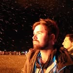 Tim Gore - @not_tim_gore - Instagram