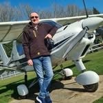 Tim Gore - @timgore16 - Instagram