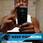 Tim Gore - @ghostedp45 - Instagram