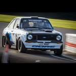 Tim Gore - @tgmotorsportuk - Instagram