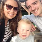 Tim Gore - @timmygore - Instagram