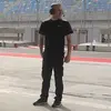 Tim Gore - @timgore200 - TikTok