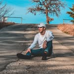 Tim Gore - @tims.camera - Instagram