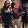 Tim Gore - @tim.gore - TikTok