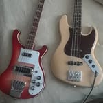Tim Gore - @timgore - Instagram