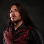 Tim Gore - @666timgore666 - Instagram