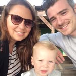 Tim Gore - @timgore64 - Instagram