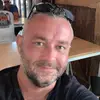 Tim Gore - @goldfunky05 - TikTok