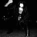 Tim Gore - Facebook