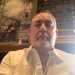 Tim Gore - @timgore55 - Instagram