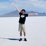 Tim Gore - @timdgore - Instagram
