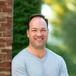 Tim Goree - @timgoree - Instagram