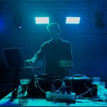 Tim Gorenzel-Simonitsch️️️️ - @tim_gorenzel - Instagram