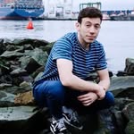 Tim Gorer - @timgorer - Instagram